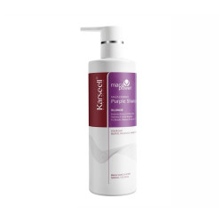Karseell Shampoo Lila (500ml)