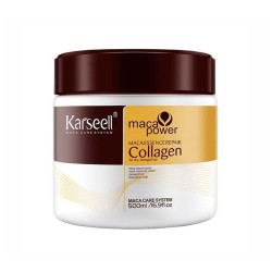 Karseell Haarmaske Maca Power (500ml)