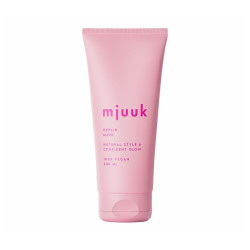 Mjuuk Reparaturmaske (200ml)