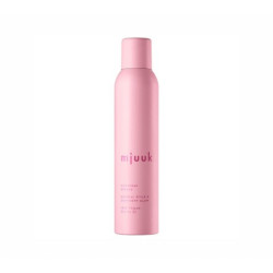 Mjuuk Haarspray Stark (250ml)