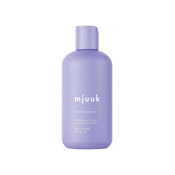 Mjuuk Silber Shampoo (250ml)