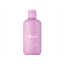 Mjuuk Volumen Shampoo (250ml)
