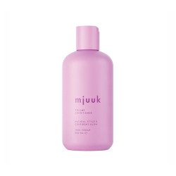 Mjuuk Volumen Conditioner (250ml)