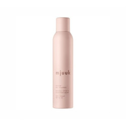 Mjuuk Volume Trockenshampoo (250ml)