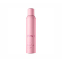 Mjuuk Haarspray Medium (250ml)