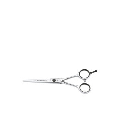 Filarmónica Friseurschere Alpha 5,5 Zoll