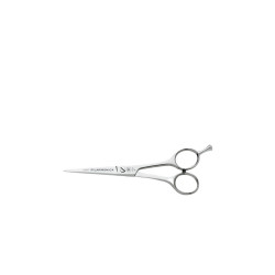 Filarmónica Friseurschere Leicht 6 Zoll