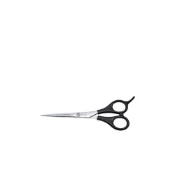 Filarmónica Friseurschere Relax 5,5"