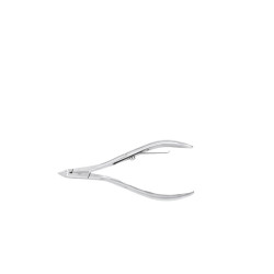 Filarmónica Nagelhautzange (10cm) 4"
