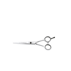 Filarmónica Friseurschere Alpha 6"