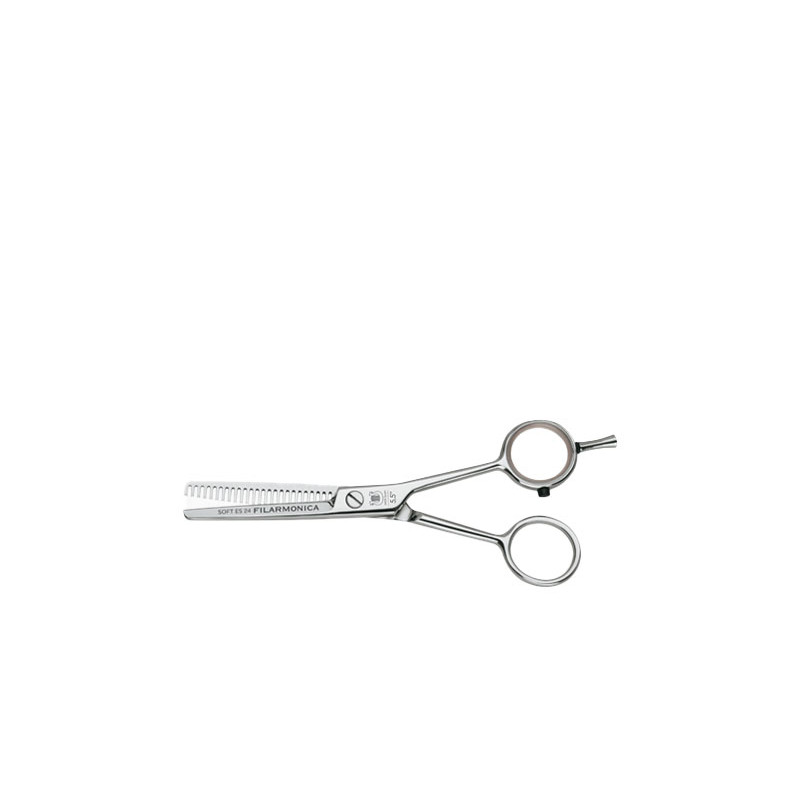 Filarmónica Modellier-Friseurschere 5.5"