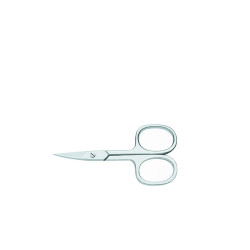 Filarmónica Schere Nägel Cuva 3.5"