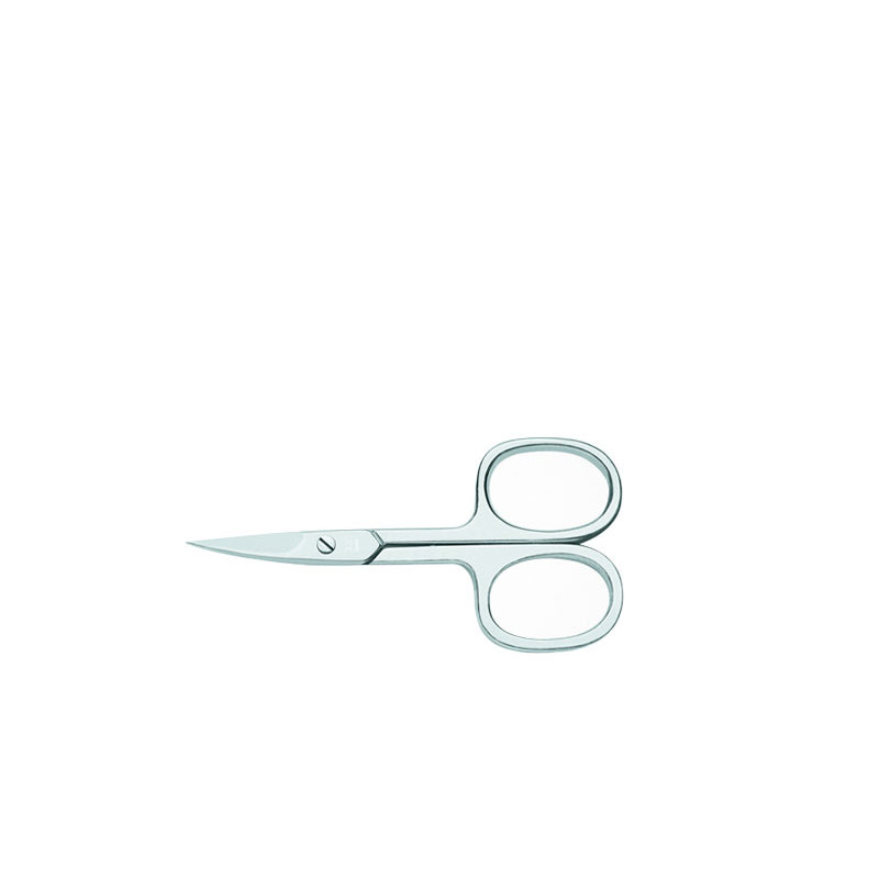 Filarmónica Schere Nägel Cuva 3.5"