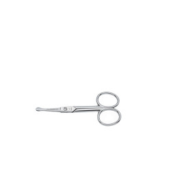 Filarmónica Schere Baby gebogen 4 Zoll