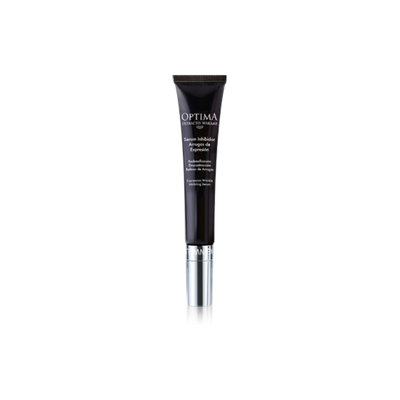 Keenwell Optima Expression Faltenhemmer-Serum (20ml)