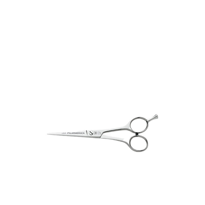 Filarmónica Friseurschere Light 5.5"