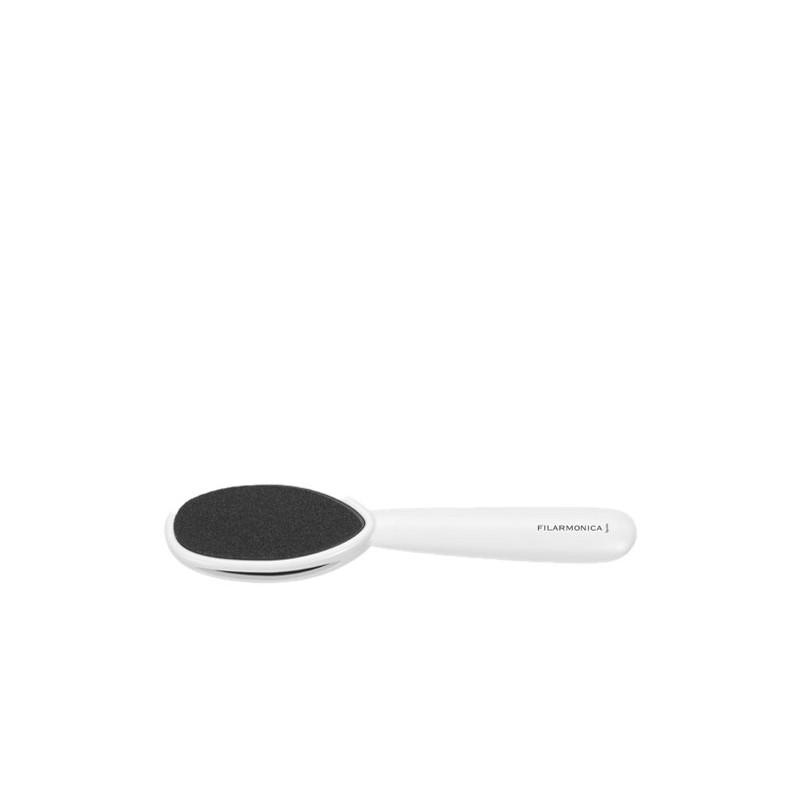 Filarmónica Fußfeile für Hornhaut (20cm)