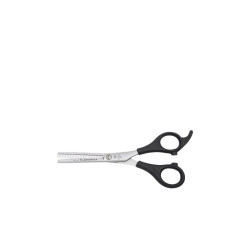 Filarmónica Friseurschere Relax Modellier 6 Zoll