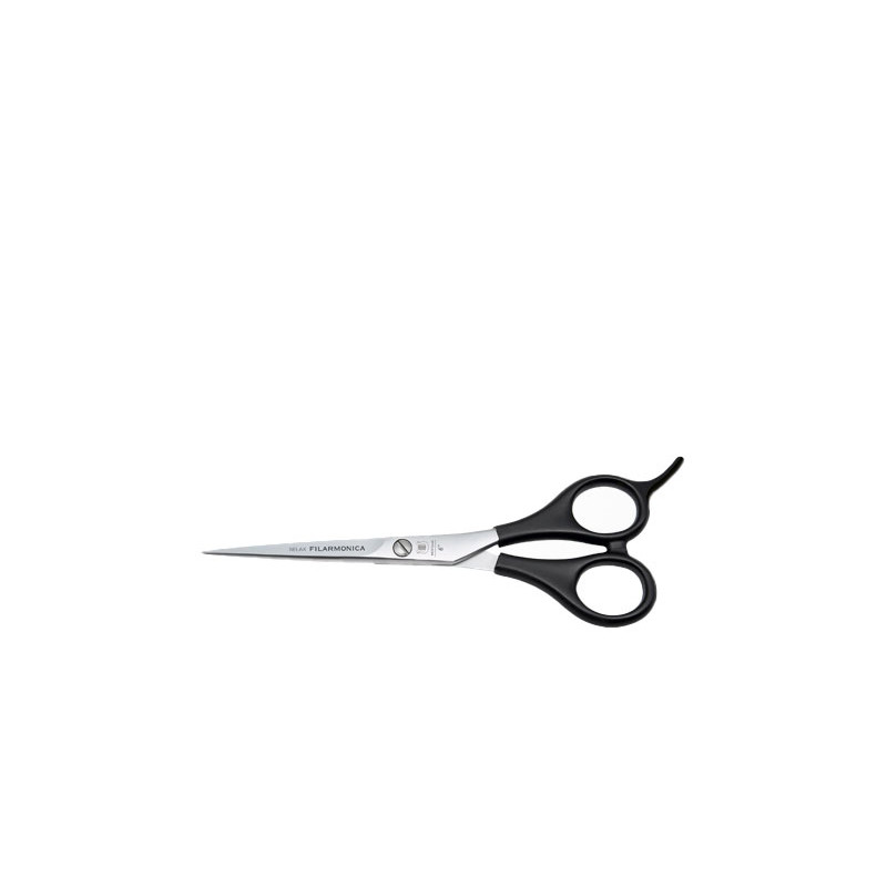Filarmónica Friseurschere Relax 6 Zoll