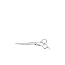 Filarmónica Friseurschere Special 8 Zoll