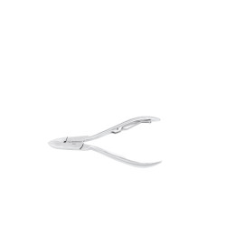 Filarmónica Nagelzange 10 cm 4"
