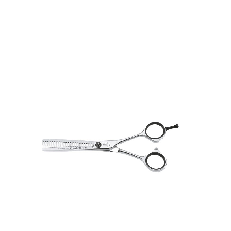 Filarmónica Friseur Modellierschere Alpha 5.5"