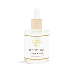 Innersense I Create Shine (30ml)