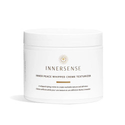 Innersense Inner Peace Aufgeschlagene Creme Texturizer (96g)
