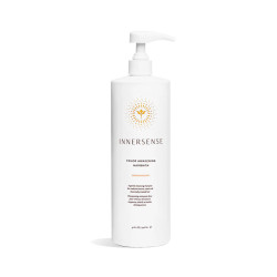 Innersense Farberweckendes Haarbad (946ml)