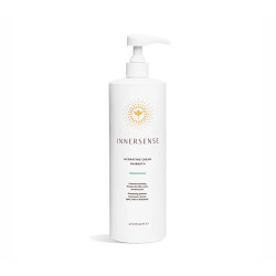 Innersense Feuchtigkeitsspendende Creme Haarbad (946ml)