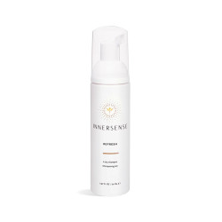 Innersense Refresh Trockenshampoo (70,1ml)
