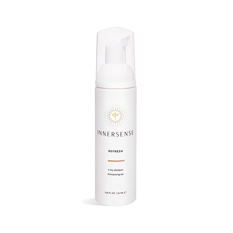 Innersense Refresh Trockenshampoo (70,1ml)