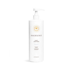 Innersense Clarity Conditioner (Hypoallergen) (946ml)
