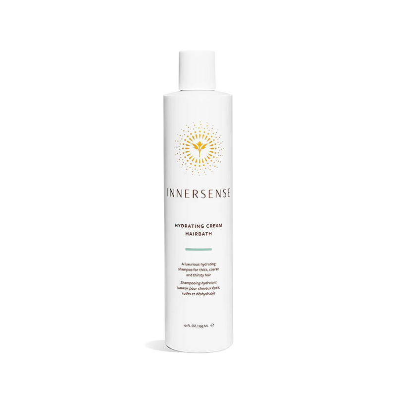Innersense Feuchtigkeitsspendende Creme Haarbad (295ml)