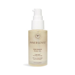 Innersense Hair Renew Kopfhautöl (295ml)