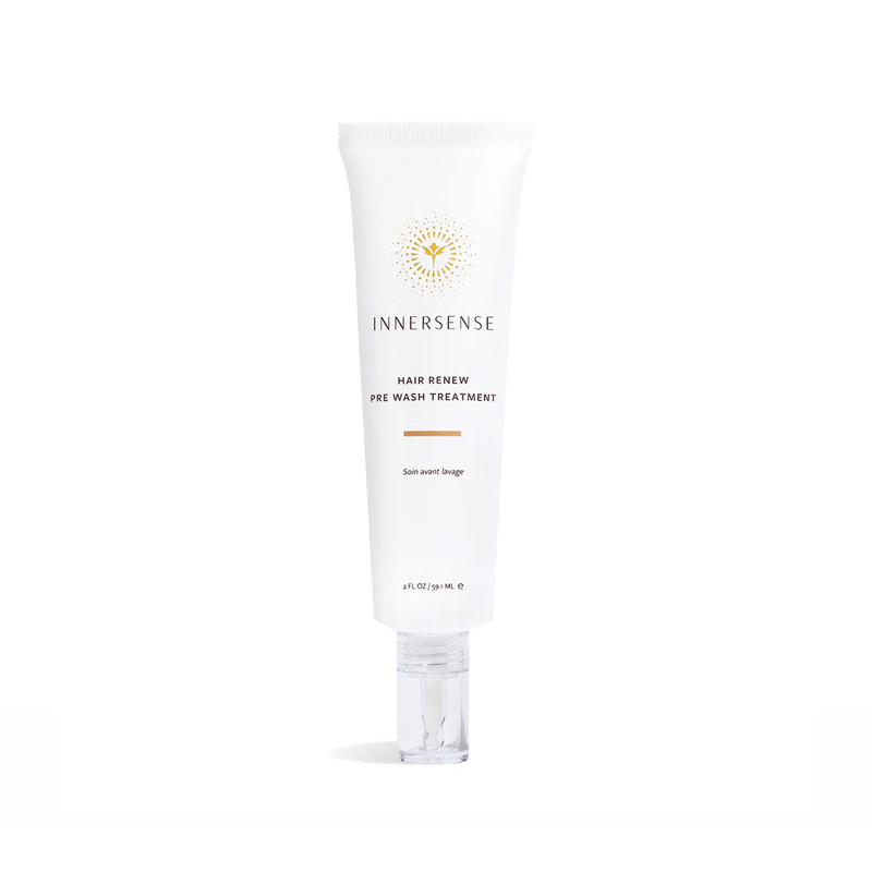Innersense Hair Renew Pre-Wash-Behandlung (59,15ml)