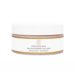 Innersense True Enlightenment Kopfhautpeeling 190g)