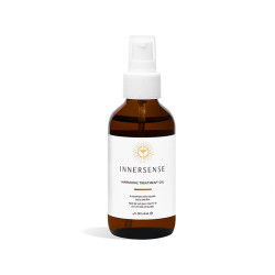 Innersense Harmonic Treatment Öl (118ml)