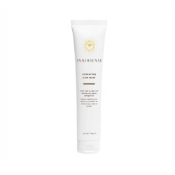 Innersense Feuchtigkeitsspendende Haarmaske (177ml)