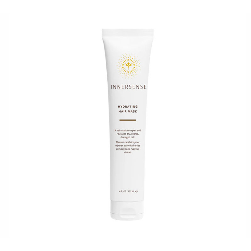 Innersense Feuchtigkeitsspendende Haarmaske (177ml)