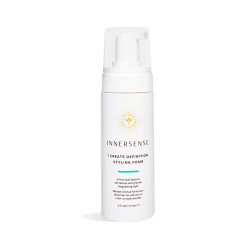 Innersense Ich kreiere Definition (177ml)