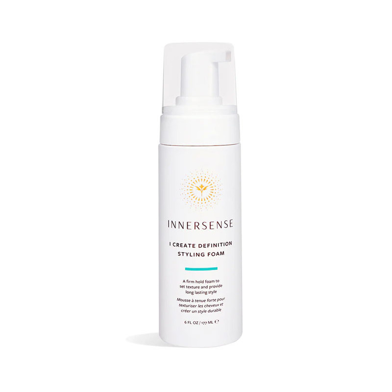 Innersense Ich kreiere Definition (177ml)