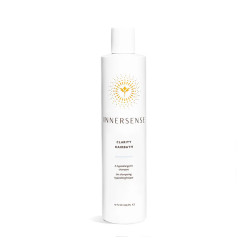 Innersense Clarity Haarbad (Hypoallergen) (295ml)