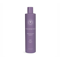 Innersense Bright Balance Haarbad (295ml)
