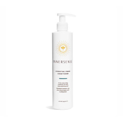 Innersense Feuchtigkeitsspendender Creme-Conditioner (295ml)