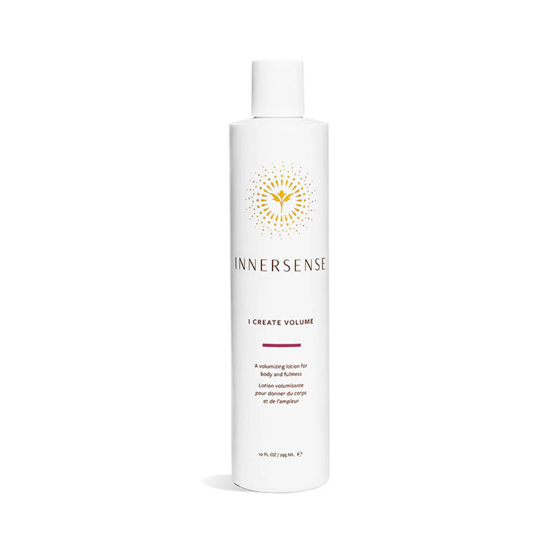 Innersense I Create Volume (295ml)
