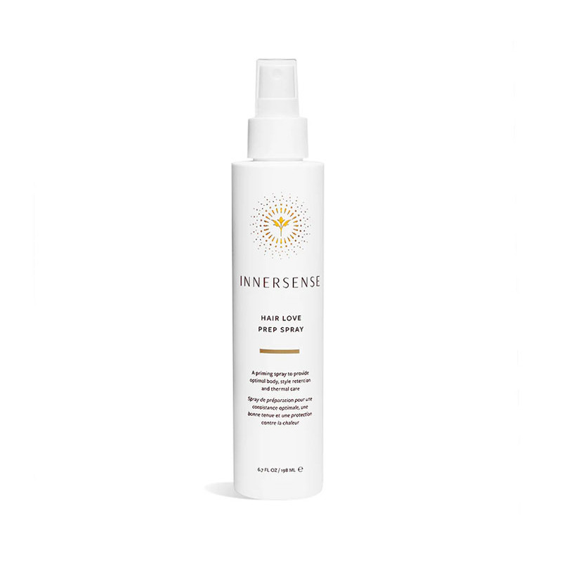 Innersense Haarliebe Vorbereitungsspray (198ml)