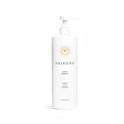 Innersense Clarity Hairbath (Hypoallergen) (946ml)