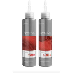 Erayba MasterKer M90 / Kerafruit Waver-Resistant (2x150ml)