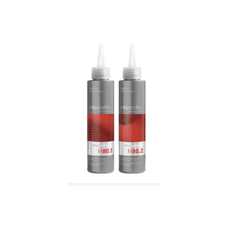 Erayba MasterKer M90 / Kerafruit Waver-Resistant (2x150ml)